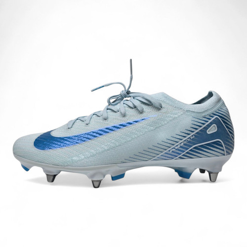 Nike air zoom mercurial vapor - air,