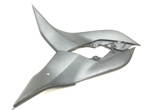 Coppia fianchetti telaio side - coppia,