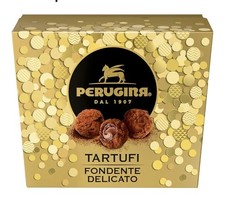 PERUGINA Tartufi Cioccolatini