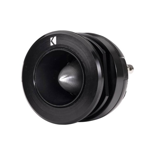Kicker st4tw car - car, audio
