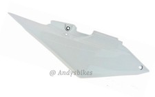 ORIGINALE YAMAHA WR125R WR125X