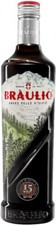 Braulio Amaro Alpino 70 cl. 21