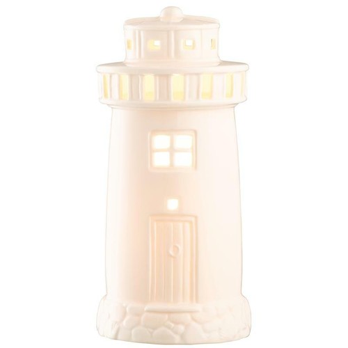 Apparecchio faro belleek - faro,