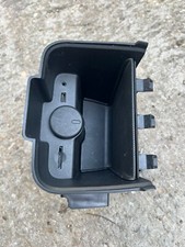 Opel Astra J Cascada USB AUX
