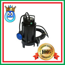 ZENIT ELETTROPOMPA POMPA