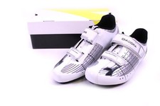 Scarpe ciclismo unisex - scarpe,