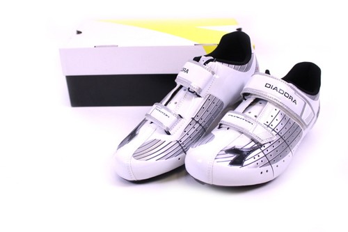 Scarpe ciclismo unisex - scarpe, da