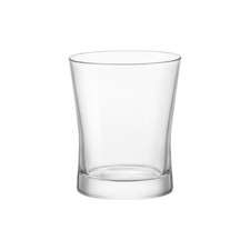 Set 3 Bormioli Rocco Bicchieri