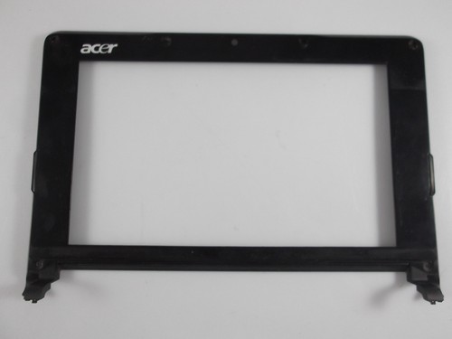 Cornice display acer aspire - display,