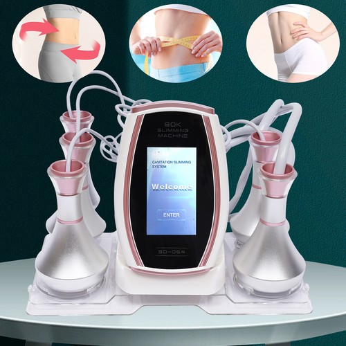 80khz ultraschall kavitation - ultraschall,