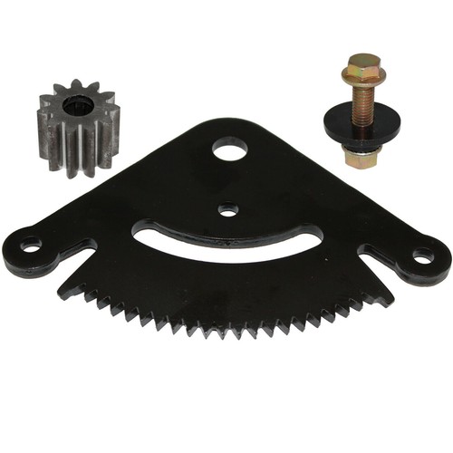 Kit settore sterzo - sterzo, e