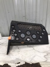 79 Sea Ray 240 Strumento