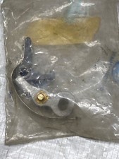 Punti motosega NOS Pioneer