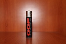 CLIPPER LIGHER ACCENDINO GGF