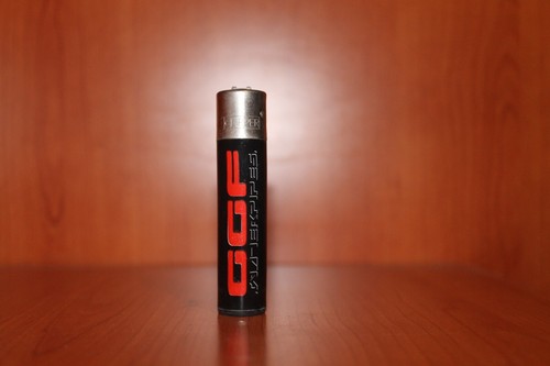 Clipper ligher accendino ggf - ligher,