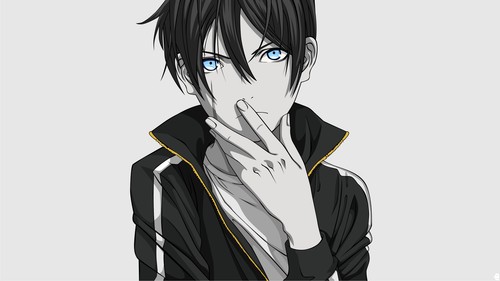 Tappetino gioco anime - da,