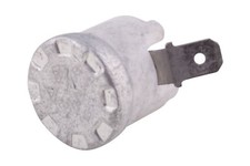 Polti termostato ksd301 - polti,