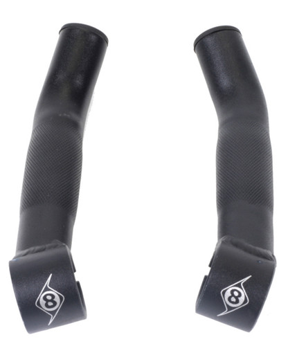 Origin comp lite - comp, set