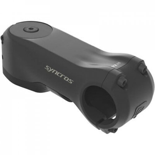 Syncros rr2 stelo 130 mm - stelo,