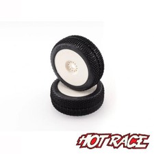 HOT RACE #001-0013 MIAMI