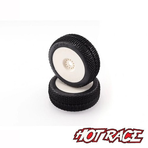 Hot race 001 - #001-0013, miami