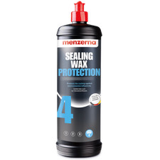 Menzerna Sealing Wax