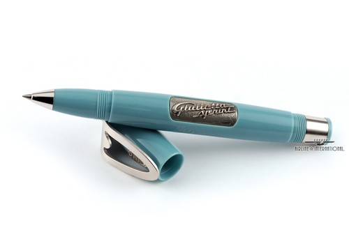 Penna roller delta giulietta - delta,
