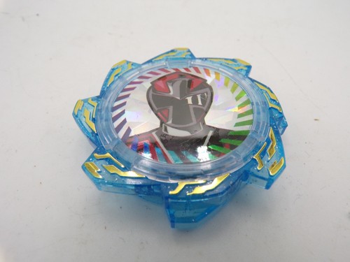 Bandai japan sentai - 22,