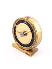 Cyma Amic Stiluhr mit Wecker