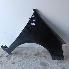 PARAFANGO ANTERIORE DESTRO