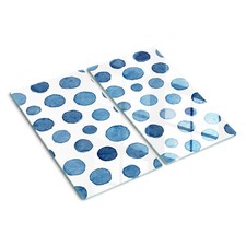 Copri Piano Cottura Fornelli