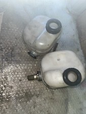 SERBATOIO OLIO MISCELATORE PIAGGIO VESPA PX 125 150 200