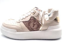 Sneakers scarpe donna