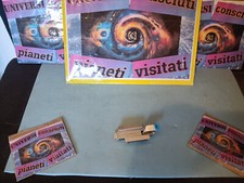 Asus   ROG G75V SCHEDA  SATA 2 X