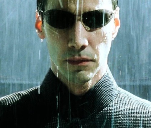 Occhiali sole matrix - da,