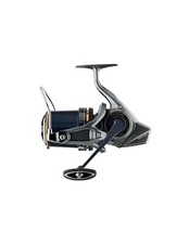 MULINELLO DAIWA BASIA SURF 45