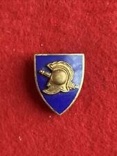 WW2 US ARMY WEST POINT