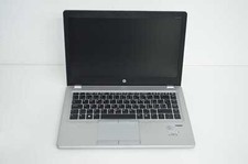 HP EliteBook Folio 9470m con