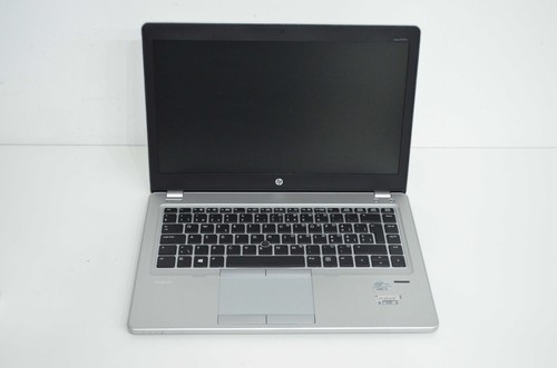 Elitebook folio 9470m - folio,