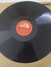 DISCO 78 GIRI MONOFACCIA M.o