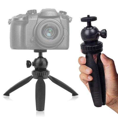 Mini treppiede supporto