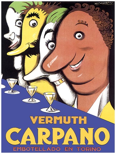 9650.Vermuth