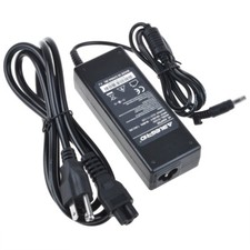 90w laptop adapter charger - ac,