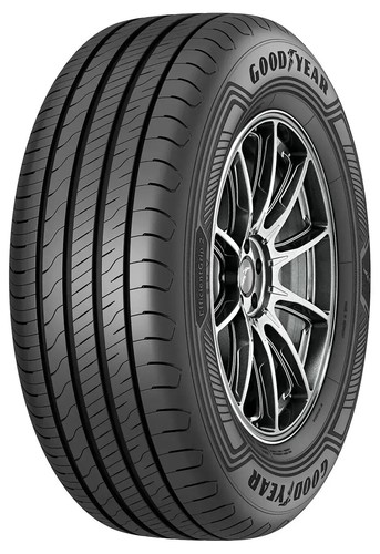 Pneumatici auto estivi 215 - pneumatici, 215/60