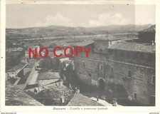 Bazzano, Bologna, 1925