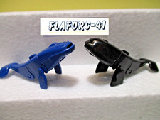 sorpresine Kinder ANIMALI