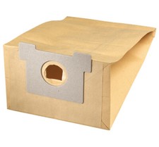 8 sacchetti Panasonic MCE dal