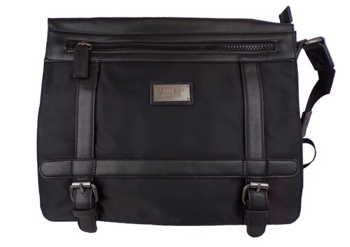 Borsa messenger bag - , coveri