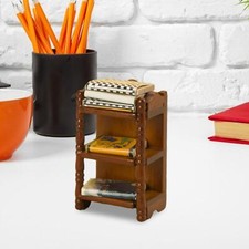 Scaffale per scaffali di