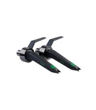 ORTOFON CONCORDE MKII TWIN MIX